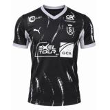 Lille 4a Equipación 2026/27